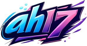 ah17